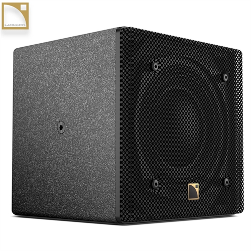 Loa L-Acoustics 5XT 3